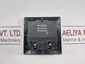 Mce Bz142-1 Analog Quartz Hour Meter Counter 230Vac 50Hz