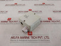 Mce Electric D9025 Terminal Junction Box Ip66/Ip55 120419-0307A