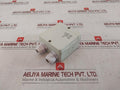 Mce Electric D9025 Terminal Junction Box Ip66/Ip55 120419-0307A