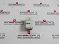 MCE MCE2-25 Thermal Overload Relay 660V/500V 5A