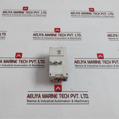 MCE MCE2-25 Thermal Overload Relay 660V/500V 5A