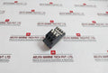 MCE MCE2-25 Thermal Overload Relay 660V/500V 5A
