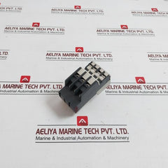 MCE MCE2-25 Thermal Overload Relay 660V/500V 5A