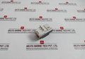 MCE MCE2-25 Thermal Overload Relay 660V/500V 5A