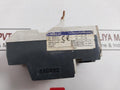 MCE MCE2-25 Thermal Overload Relay 660V/500V 5A