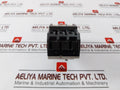 Mce Mced13 Thermal Overload Relay Module 2.5-4A