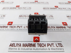 Mce Mced13 Thermal Overload Relay Module 2.5-4A