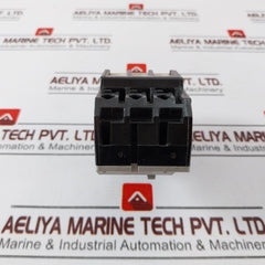 Mce Mced13 Thermal Overload Relay Module 2.5-4A