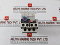 Mce Mced13 Thermal Overload Relay Module 2.5-4A