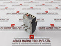Mce Mced13 Thermal Overload Relay Module 2.5-4A
