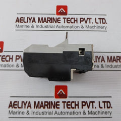 Mce Mced13 Thermal Overload Relay Module 2.5-4A