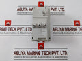 Mce Mced13 Thermal Overload Relay Module 2.5-4A