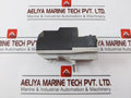 Mce Mced13 Thermal Overload Relay Module 2.5-4A