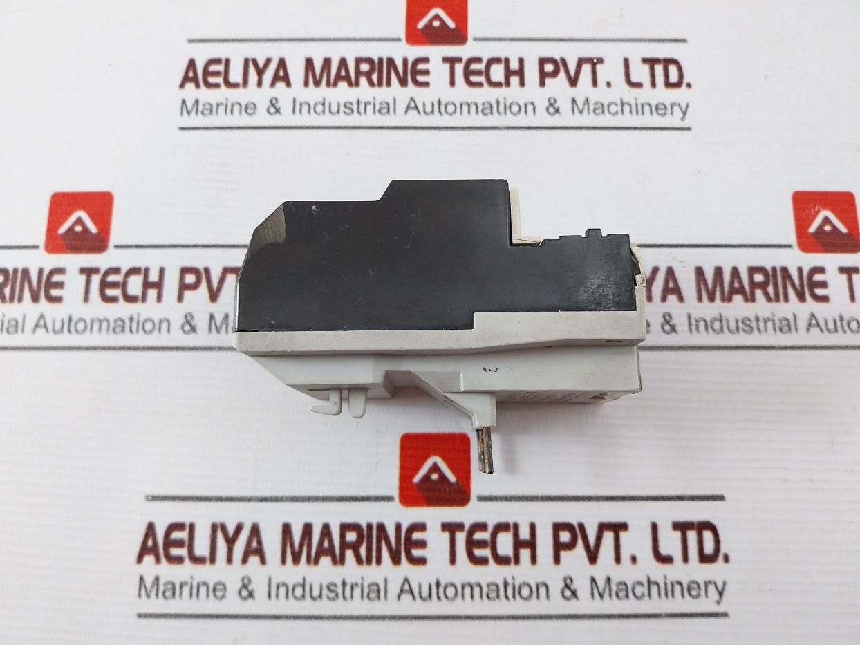 Mce Mced13 Thermal Overload Relay Module 2.5-4A