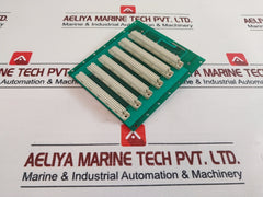 Mcf Mbd Fk01 Printed Circuit Board