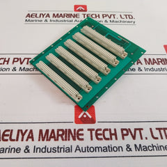 Mcf Mbd Fk01 Printed Circuit Board