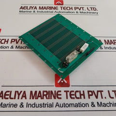 Mcf Mbd Fk01 Printed Circuit Board