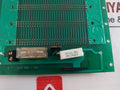 Mcf Mbd Fk01 Printed Circuit Board