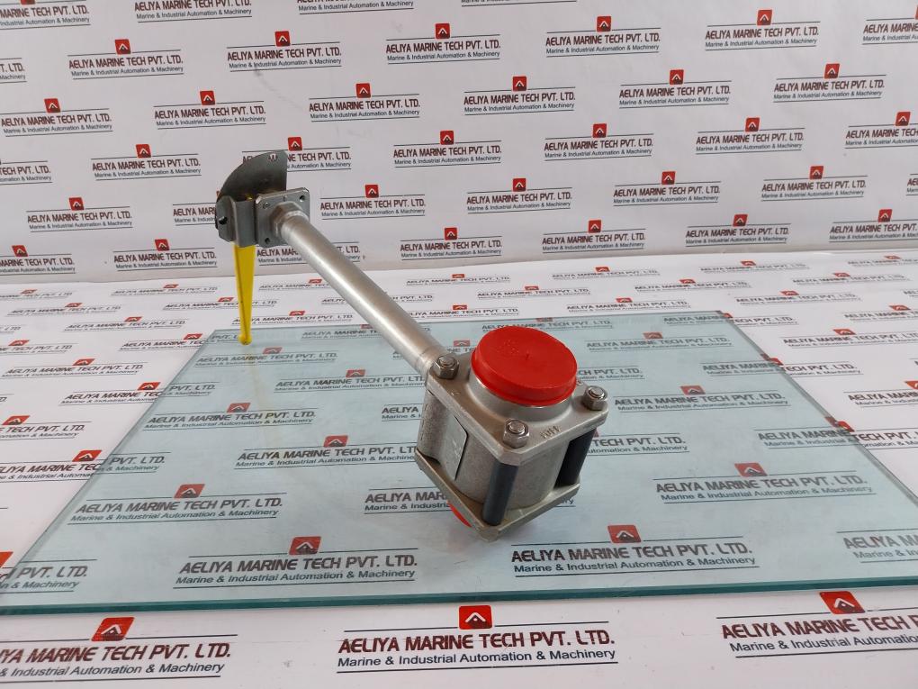 Mcf Slt66Hchi Ball Valve With Handle Slt66Hch 1520 Psig