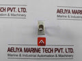 Mcgill 0090-0001 Toggle Switch 20A 250Vac