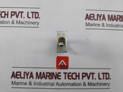 Mcgill 0090-0001 Toggle Switch 20A 250Vac