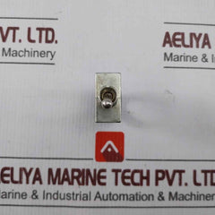 Mcgill 0090-0001 Toggle Switch 20A 250Vac