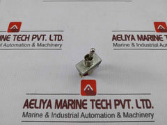 Mcgill 0090-0001 Toggle Switch 20A 250Vac