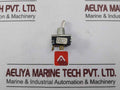 Mcgill 0090-0001 Toggle Switch 20A 250Vac