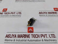 Mcgill 0090-0001 Toggle Switch 20A 250Vac