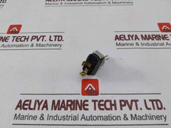 Mcgill 0090-0001 Toggle Switch 20A 250Vac