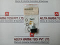Mcgill 0121-7001 On /Off Toggle Switch