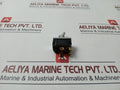 Mcgill 0121-7001 On /Off Toggle Switch