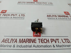 Mcgill 0121-7001 On /Off Toggle Switch