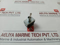 Mcgill 0121-7001 On /Off Toggle Switch