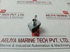 Mcgill 0121-7001 On /Off Toggle Switch