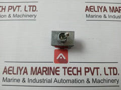 Mcgill 0121-7001 On /Off Toggle Switch