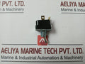 Mcgill 0121-7001 On /Off Toggle Switch