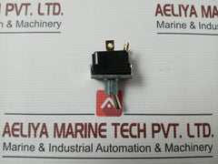 Mcgill 0121-7001 On /Off Toggle Switch