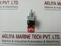 Mcgill 0121-7001 On /Off Toggle Switch