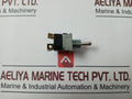 Mcgill 0121-7001 On /Off Toggle Switch