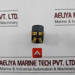 Mcgill 0121-7001 Toggle Switch 20A 277Vac 18602-0030