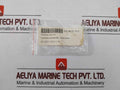 Mcgill 0121-7001 Toggle Switch 20A 277Vac 18602-0030