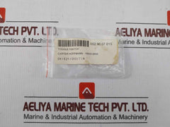 Mcgill 0121-7001 Toggle Switch 20A 277Vac 18602-0030