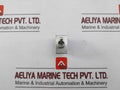 Mcgill 0121-7001 Toggle Switch 20A 277Vac 18602-0030