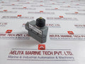 Mcgill 1502-0100 Snap Switch 2A 600Vac