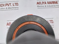 Mcgill Ccfd-4 Cam Follower Stud Mount Roller Wr-120