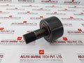 Mcgill Ccfd-4 Cam Follower Stud Mount Roller Wr-120