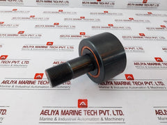 Mcgill Ccfd-4 Cam Follower Stud Mount Roller Wr-120