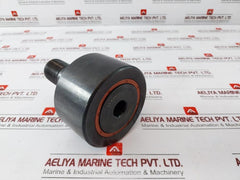 Mcgill Ccfd-4 Cam Follower Stud Mount Roller Wr-120