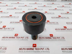 Mcgill Ccfd-4 Cam Follower Stud Mount Roller Wr-120